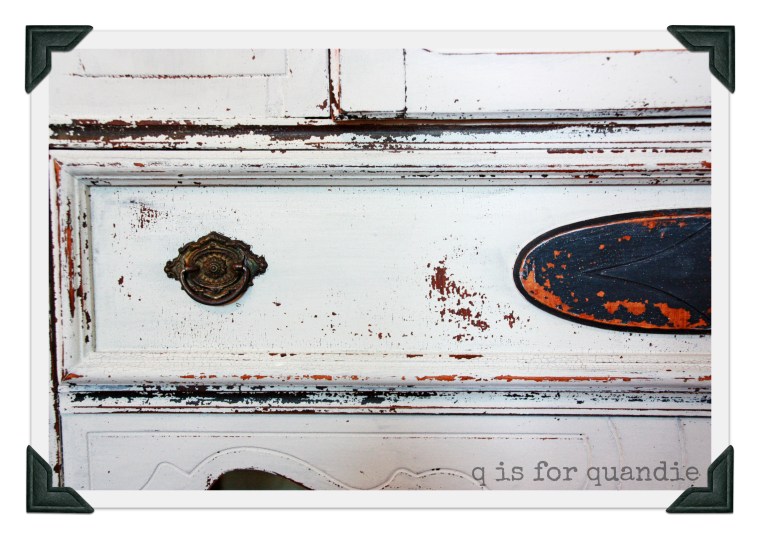 jonas hutch close up