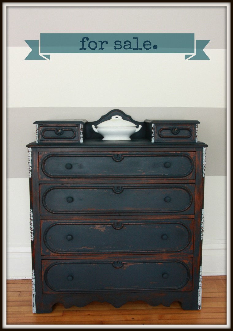 1890 dresser ad 2