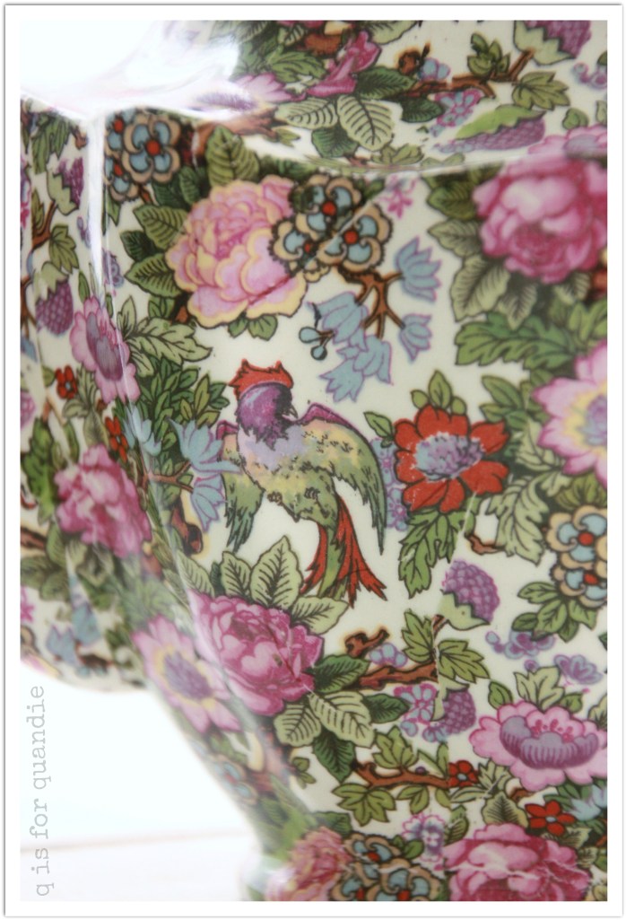 chintz 3