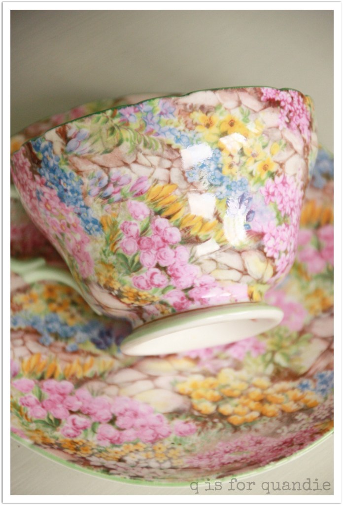 chintz 4