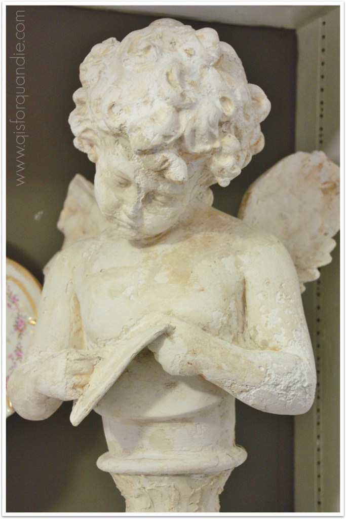 family room angel 2