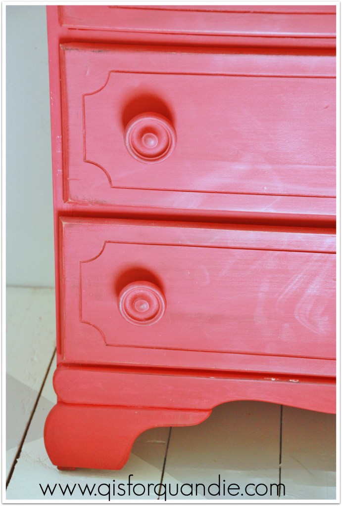 cathys freebie bottom