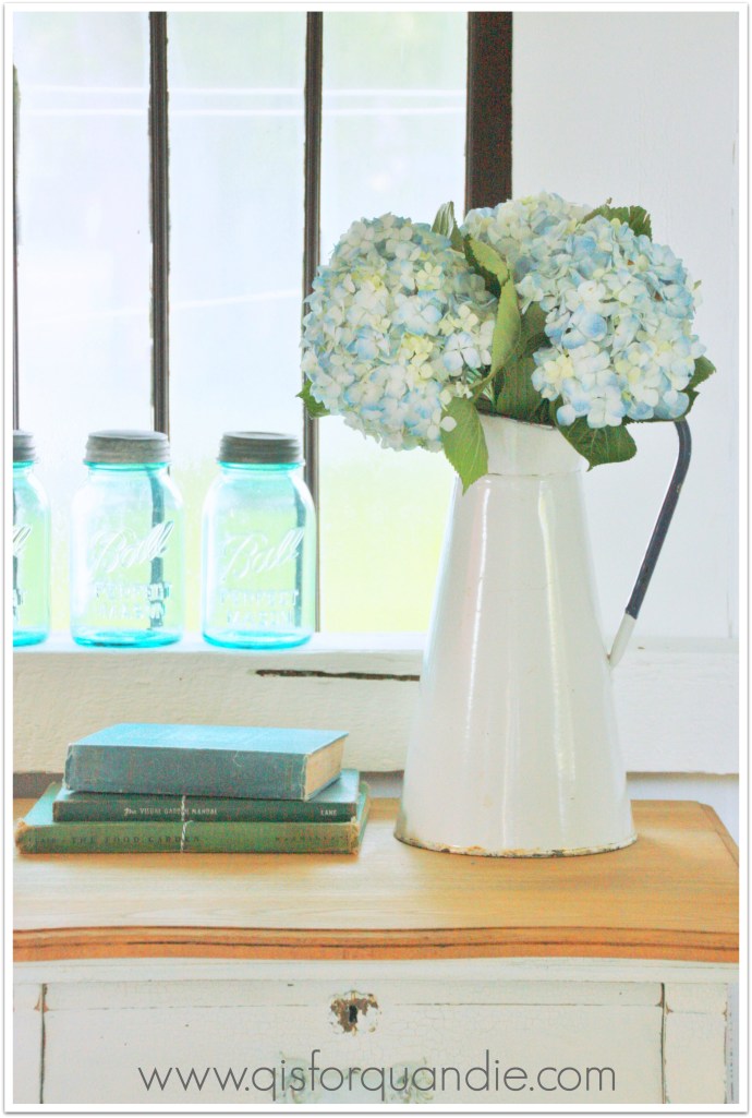 crackled linen staging 2