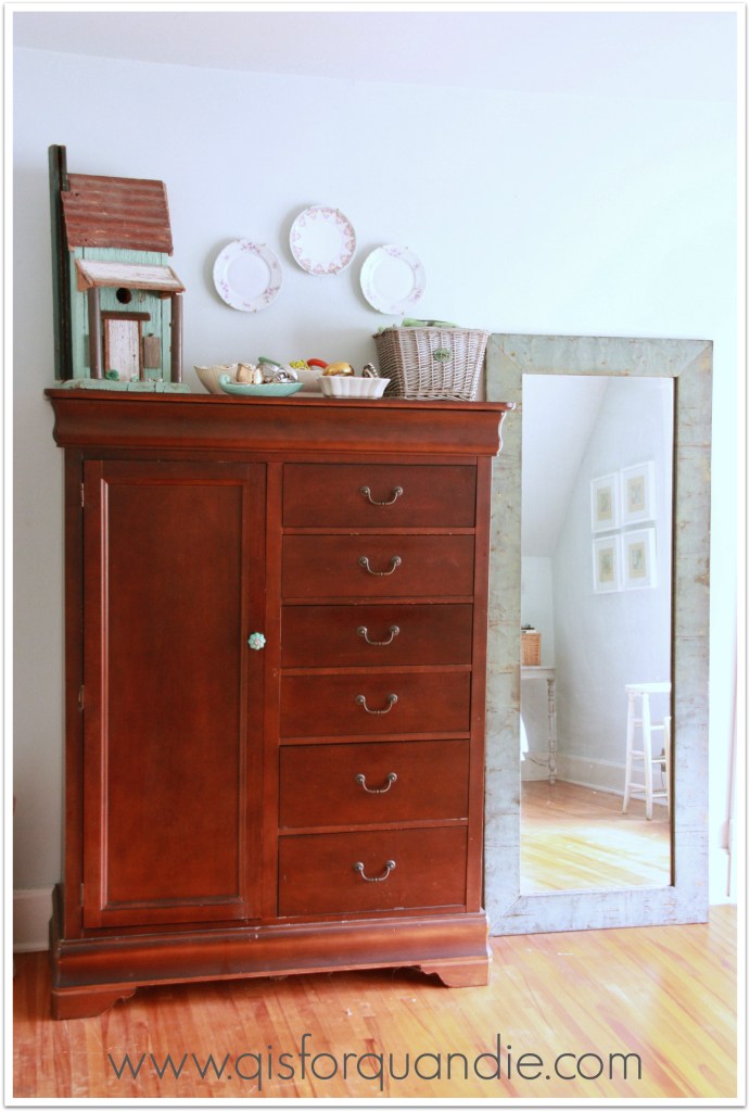 mb armoire