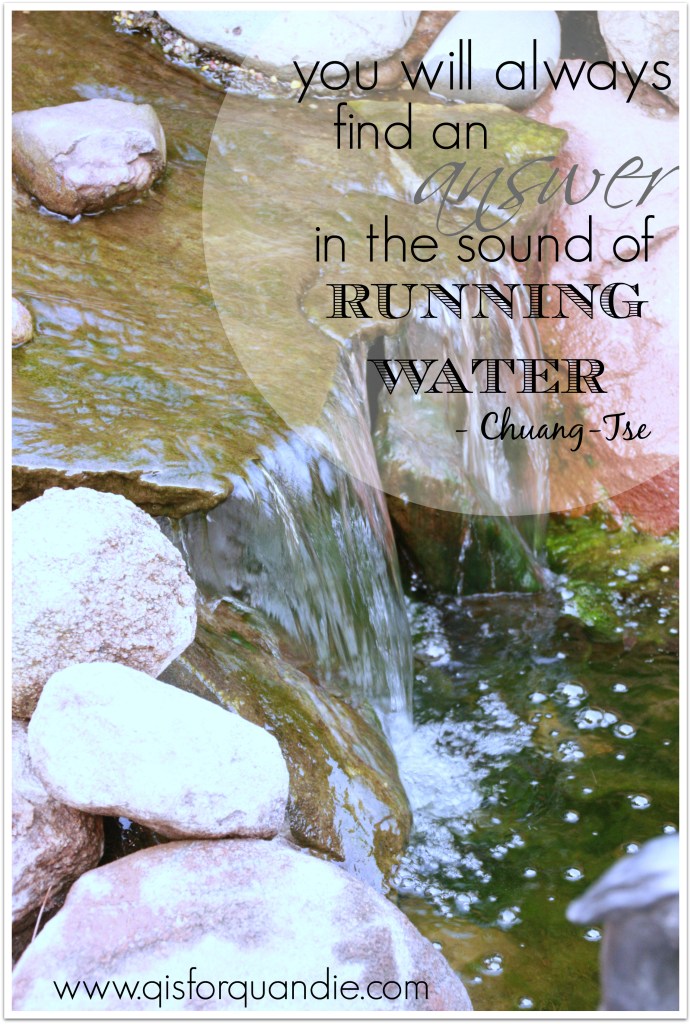 nnk running water