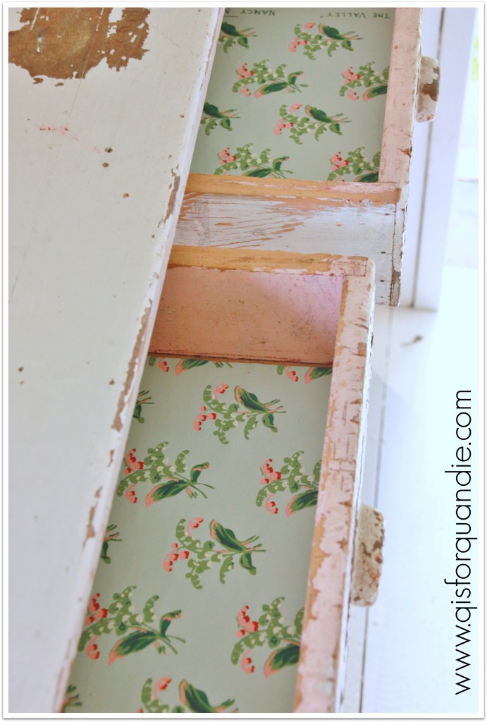 studio cabinet drawers 2