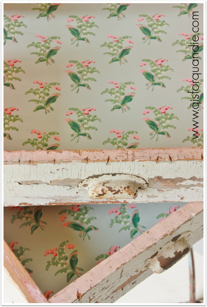 studio cabinet drawers