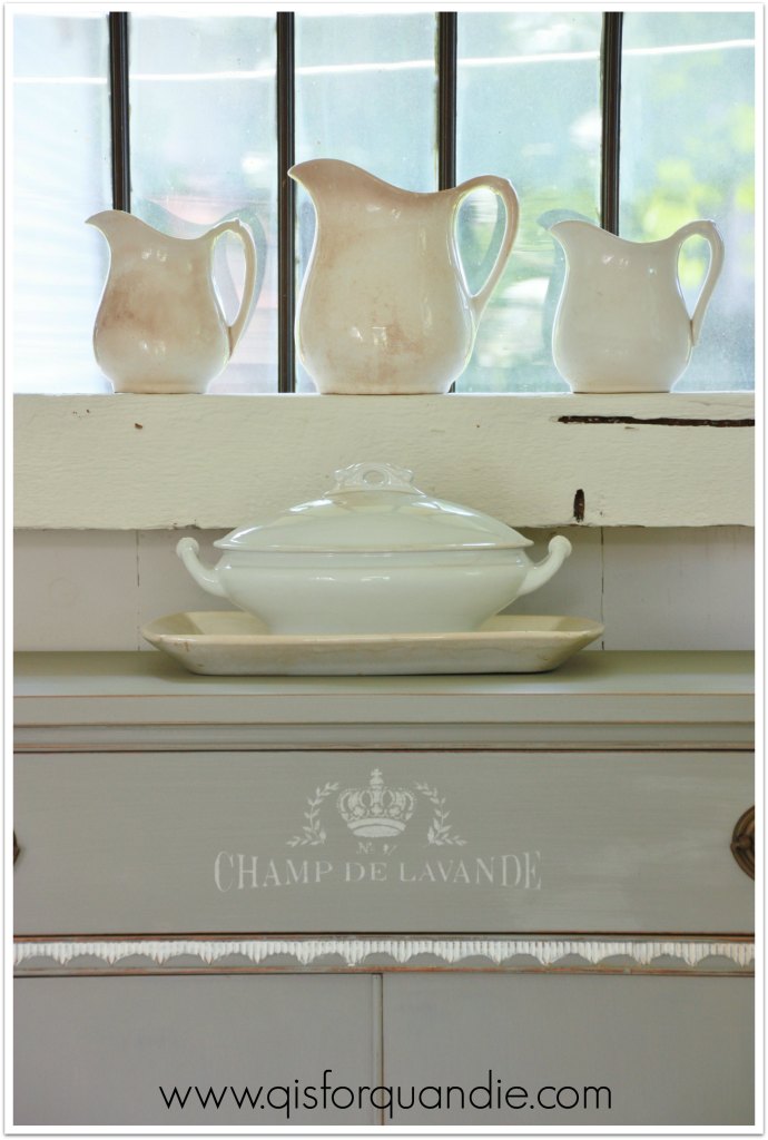 champ de lavande server 1