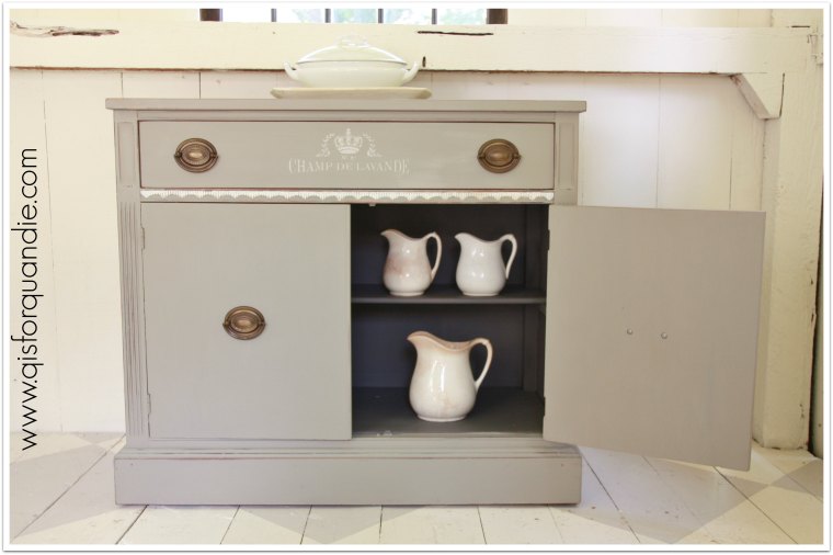 champ de lavande server 3