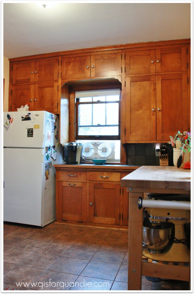 Jens kitchen cabinets