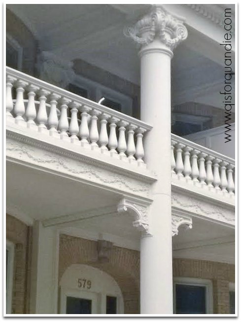 saturday summit pillar