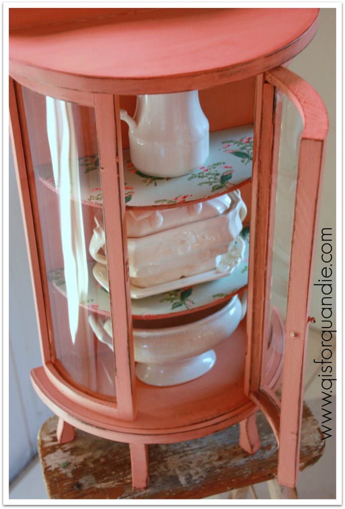 apron strings cabinet 2