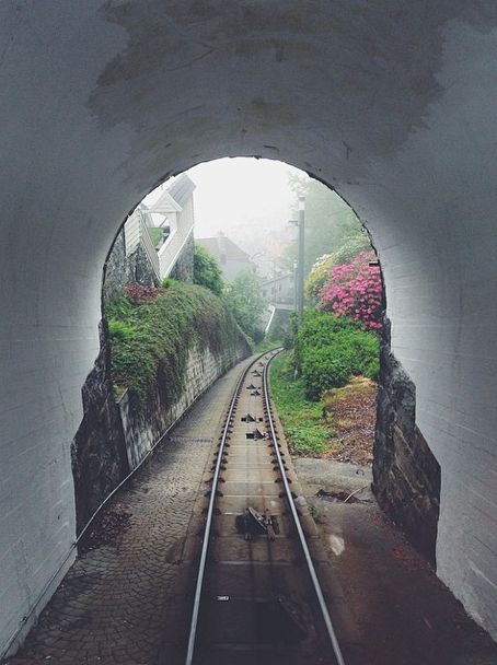 photo from:  http://tripcrushblog.com/