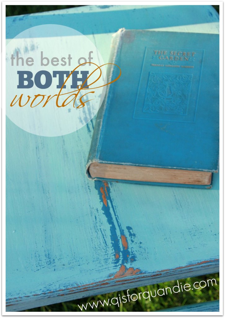 chair final close up