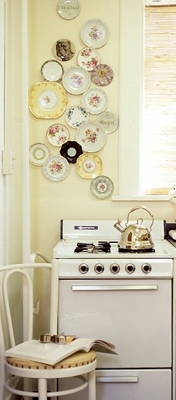 source:  house & home