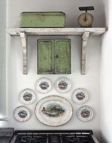 source:  countryliving.com