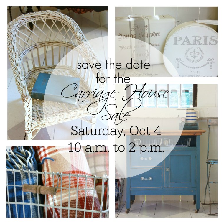 save the date small file