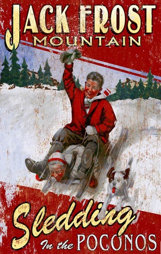 source:  Redhorsesigns.com