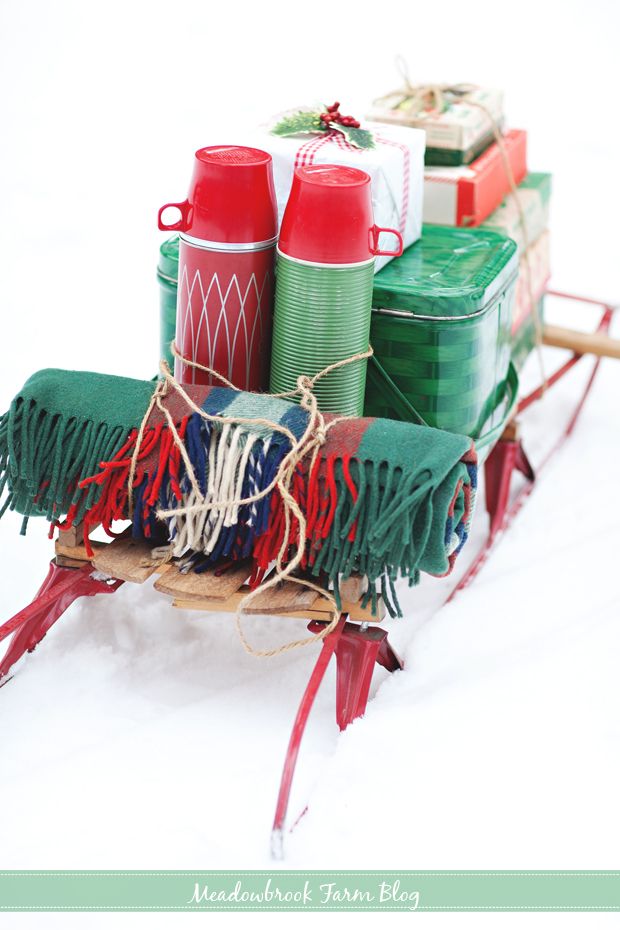 source:  Meadowbrook Farm