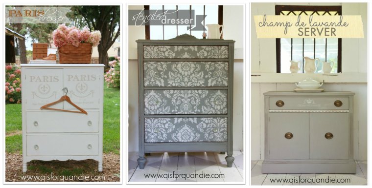 2014 Furniture by qisforquandie.com