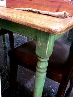 photo by Embellish & Restore