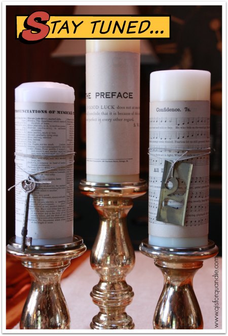 dining room stay tuned