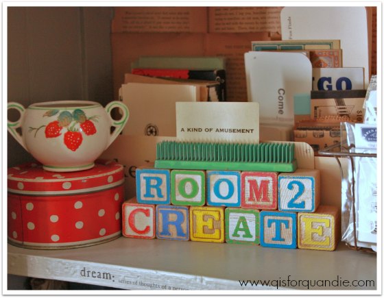 room 2 create