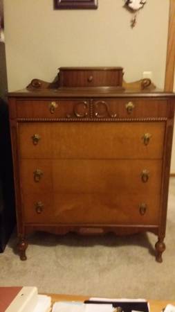 dresser, minnetonka, 75