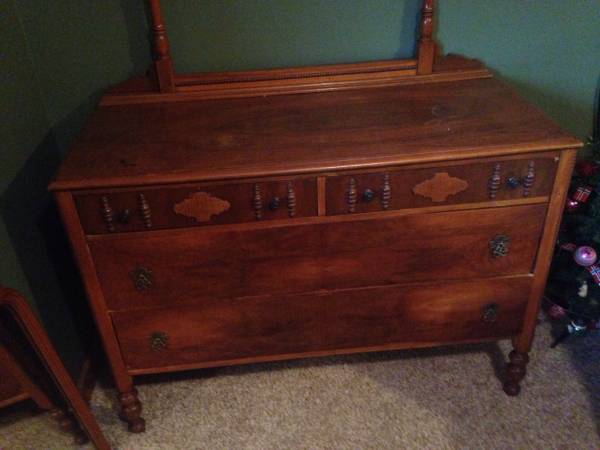 dresser, otsego, 75
