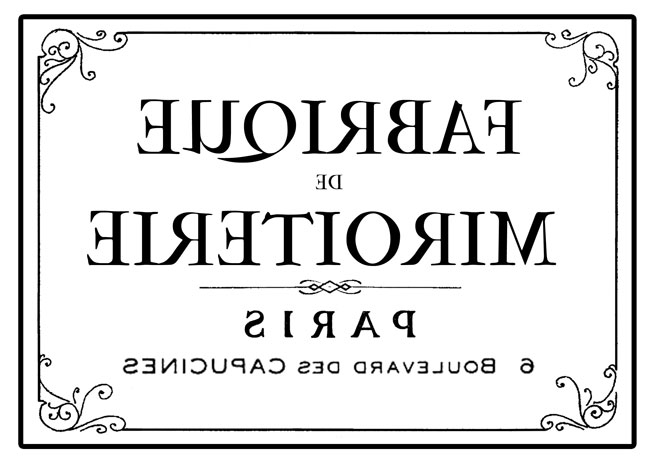 nov-french-rev-transfer-gra