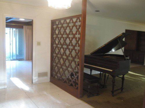 fixer upper piano before