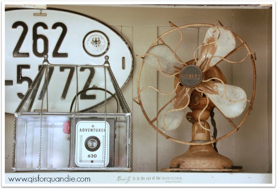 thrift store camera 1