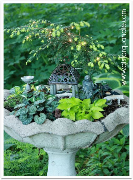 fairy garden 2