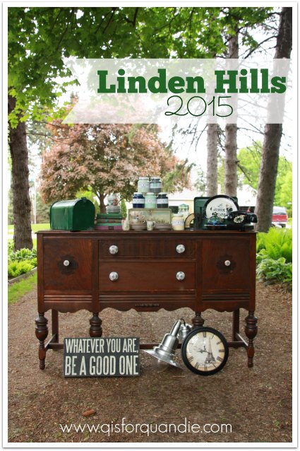 Linden Hills 2015