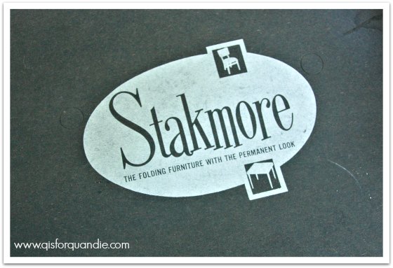 stakmore