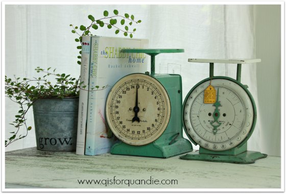 porch scales 2