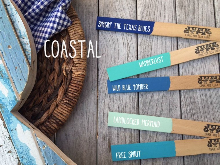 JGPaintCoastal-1024x768