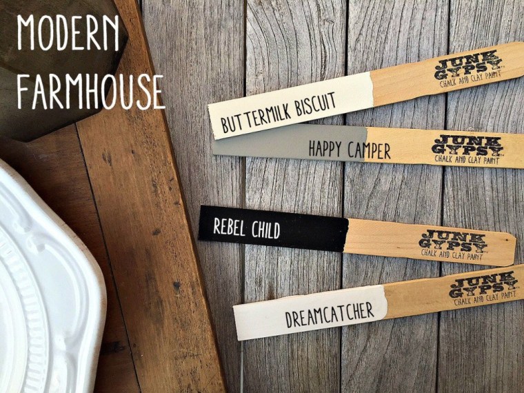 JGPaintModernFarmhouse-1024x768