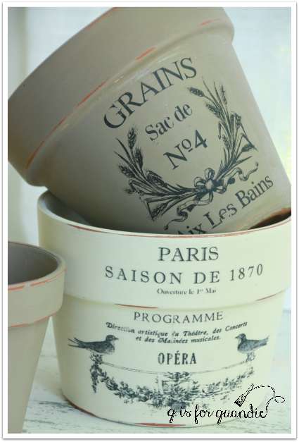 painted pots version 2