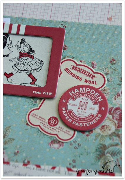 scrap barb close up 2