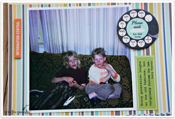 scrap nifty threads close up