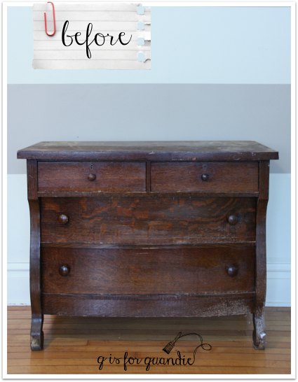 book page before full