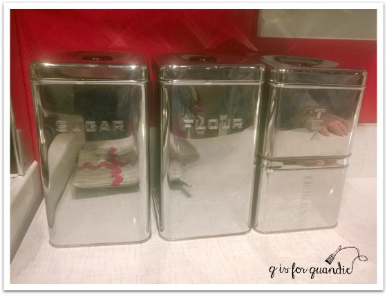 1-suburbia cannisters