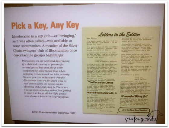 1-suburbia key exhibit