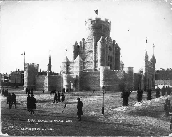 1888 ice palace