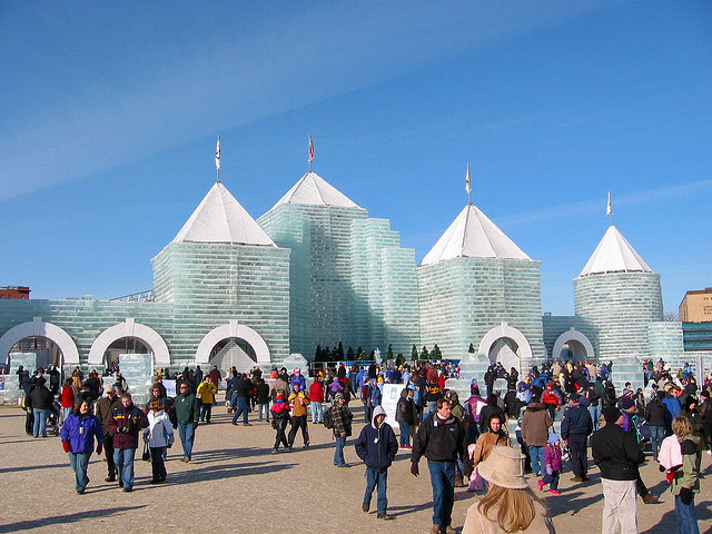 2004 ice palace