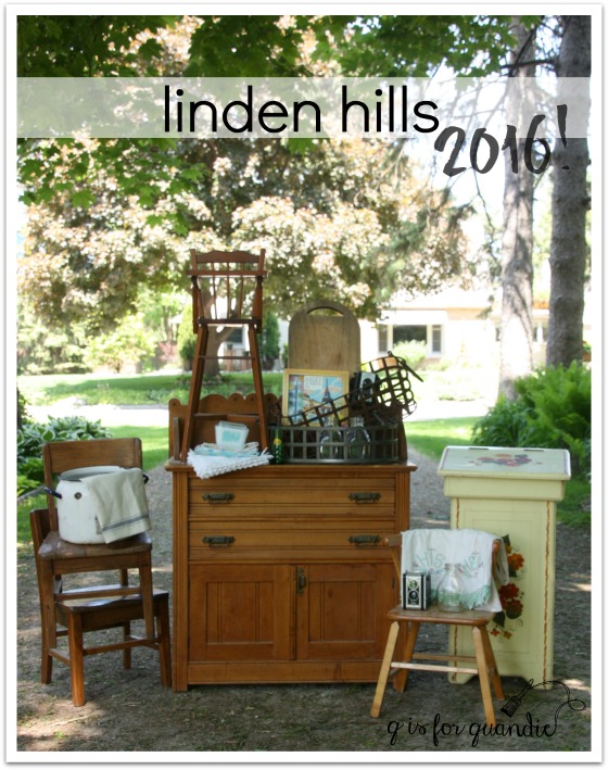 linden hills 2016