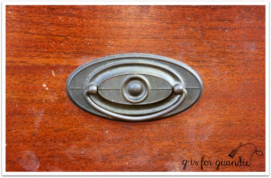 prizewinner drawer pulls