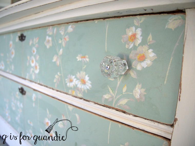 wallpaper close up 2