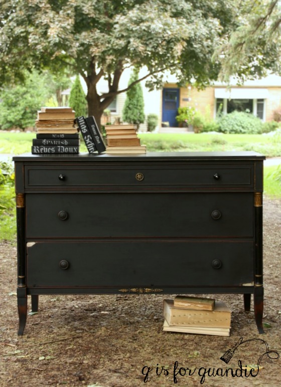 book-page-dresser-no-2-full